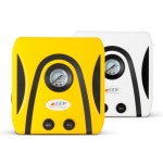 엠에스 자동차 라이트 타이어 공기주입기 - 에누리 가격비교