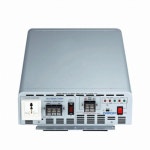 다르다 DKS150048 - 에누리 가격비교