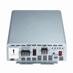 다르다 DKS300024 - 에누리 가격비교