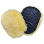 마프라 오토너드 천연 양모 단면 워시미트 - 에누리 가격비교