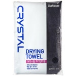 불스원 크리스탈 드라잉타월[2개] - 에누리 가격비교