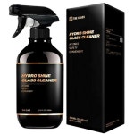 더클래스 하이드로 샤인 글래스클리너 500ml [2개] - 에누리 가격비교