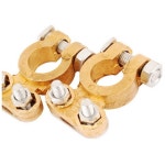 라온 배터리 터미널 - 에누리 가격비교