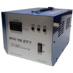 다인하이테크 배터리 충전기 DA-300D - 에누리 가격비교
