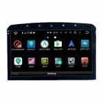 로이텍 T-1001 [32GB, 싼타페DM] - 에누리 가격비교