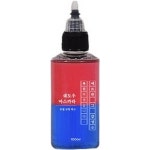 더클래스 광복 76주년 에디션 쉐도우 마스카라 100ml [1개] - 에누리 가격비교