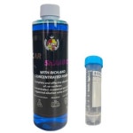 티에이씨시스템 카샴푸 500ml + 소분용기 - 에누리 가격비교