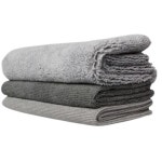 오토런 이지워시 퍼포먼스 3종 타월세트 [1세트] - 에누리 가격비교