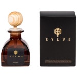 에이로마 실브 차량용 디퓨저 50ml - 에누리 가격비교