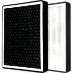 노미스 헤파 케빈 필터 H0013 - 에누리 가격비교