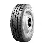 피렐리 뉴 피제로 PZ4 255/40R21[지정점무료장착] - 에누리 가격비교