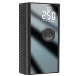 타이어공기주입기 - 에누리 가격비교