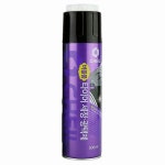 제일케미칼 버블폼 타이어 세정 광택제 500ml [4개] - 에누리 가격비교