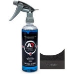 오토브라이트다이렉트 휠하우스 드레싱제 슈퍼쉰 500ml + 타이어 어플 - 에누리 가격비교