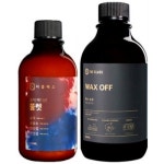 더클래스 불렛 슬릭 에디션 300ml + 왁스오프 500ml - 에누리 가격비교