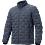 지벤 작업복 점퍼 ZB-J2053 - 에누리 가격비교