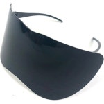 ABC 보안경 블랙 G1907 - 에누리 가격비교