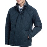 에이스 작업복 상의 ACE-1809 - 에누리 가격비교