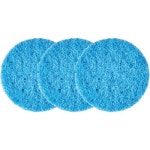 드레멜 VERSA 논스크래치 패드 PC363-3 : 에누리 가격비교  드레멜 VERSA 논스크래치 패드 PC363-3 : 에누리 가격비교