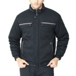 헤르지오 작업복 점퍼 HZ-J1910 - 에누리 가격비교