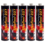 씨카플렉스 227 310ml [1개] - 에누리 가격비교