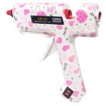 엑소 GR-60H [1개] - 에누리 가격비교