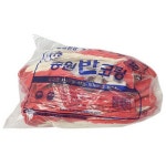 송원 반코팅장갑 [10켤레] - 에누리 가격비교