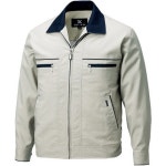 아트윈 춘하용 근무복 점퍼 J-005 - 에누리 가격비교