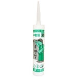 형제산업 도배용 실란트 HJ-505 300ml [1개] - 에누리 가격비교