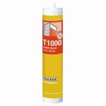 바커케미칼 코리아 럭키실리콘 T1000 300ml [25개] - 에누리 가격비교