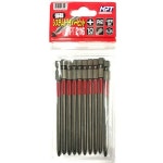 SMD57용 매거진비트 MPT-2116 [10pcs] - 에누리 가격비교