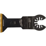 밀워키 OPEN LOK 금속용 멀티커터날 49-25-1261 - 에누리 가격비교