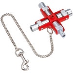 크니펙스 캐비넷키 00-11-06 - 에누리 가격비교