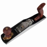 루반 로우 앵글 잭 플래인 대패 - 에누리 가격비교