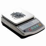 신코 CJ-6200E - 에누리 가격비교