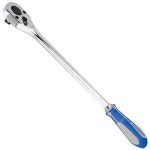 킹토니 라쳇렌치 롱타입 4768-15G - 에누리 가격비교