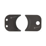 밀워키 9톤 유압케이블컷터 컷팅날 49-16-2775 - 에누리 가격비교