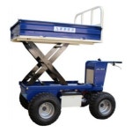 운반차/손수레 - 에누리 가격비교