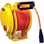 코릴 에어호스릴 RA-820 [ST타입] - 에누리 가격비교