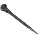 툴스타 라쳇렌치 TS-RW-4146 - 에누리 가격비교
