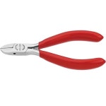 크니펙스 전자니퍼 77-11-115 - 에누리 가격비교