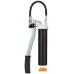 프레솔 구리스펌프 14 601 001 - 에누리 가격비교