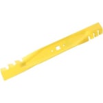 트로이빌트 TB시리즈 공용날 - 에누리 가격비교