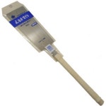 옥조 양날톱 No.616 - 에누리 가격비교