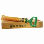 상진공업사 사춤기 15mm 일반형 - 에누리 가격비교