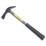 세종FG 자석 빠루망치 SMH-390 - 에누리 가격비교