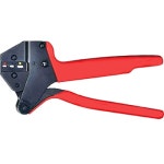 크니펙스 압착기 97-43-24 - 에누리 가격비교