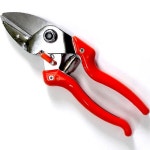 가든쿡 전정가위 AX6 - 에누리 가격비교