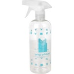 문일 투웨이 분무기 500ml - 에누리 가격비교
