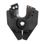 밀워키 6톤 강선 컷팅 죠우 49-16-2773 - 에누리 가격비교